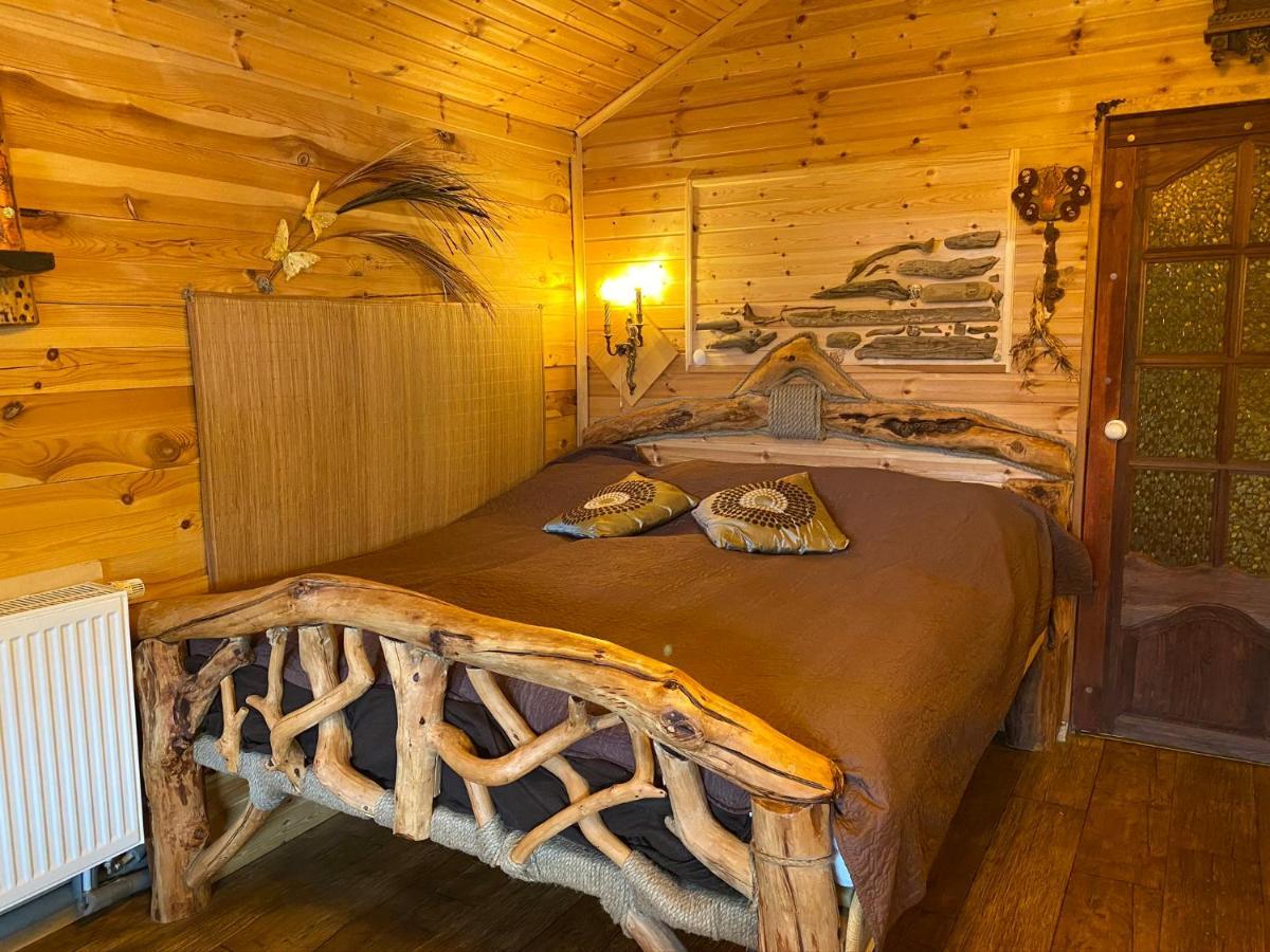 Guest House Melon Jurmala Exterior photo