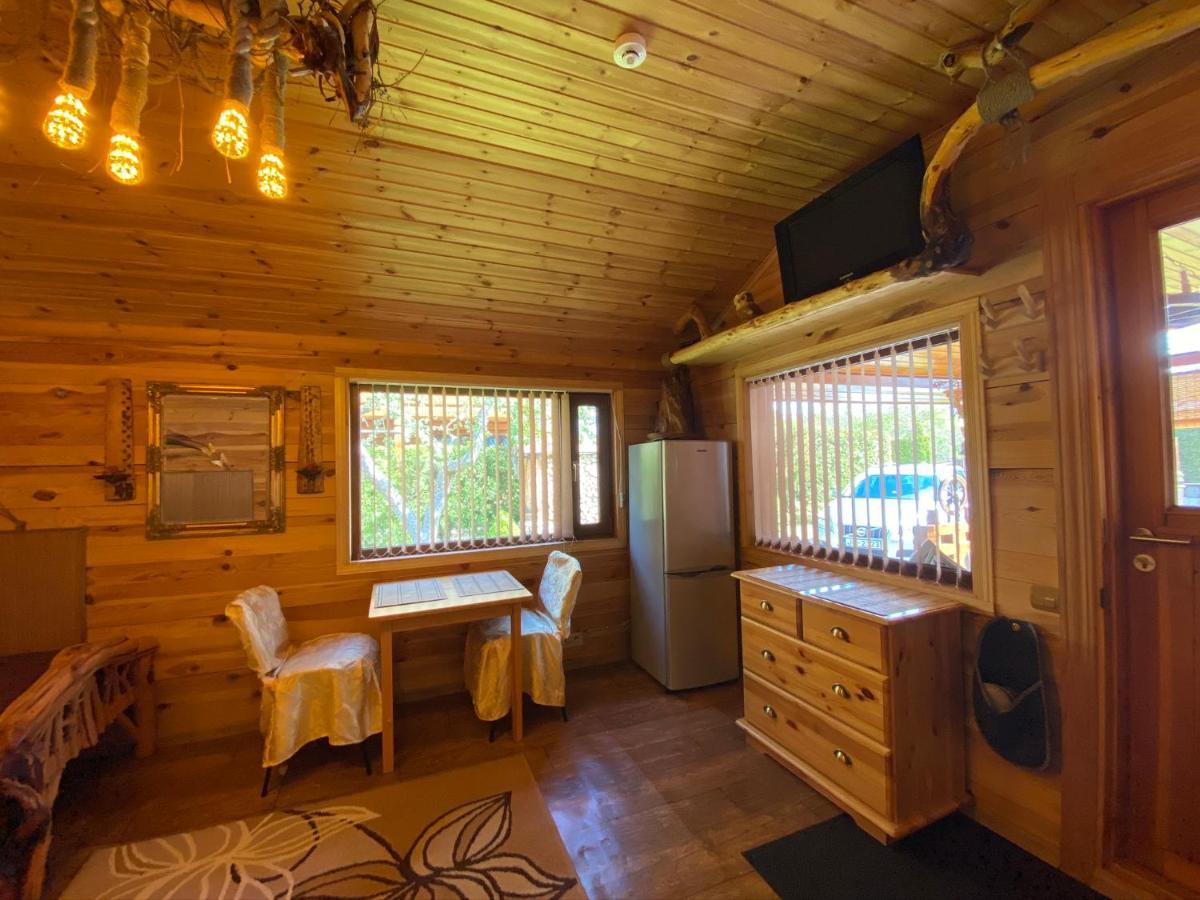 Guest House Melon Jurmala Exterior photo